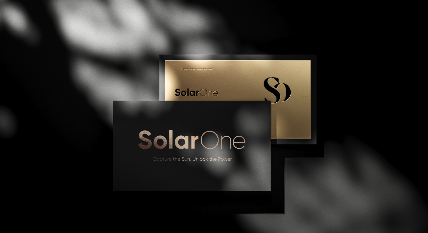 Solar One